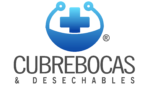 CUBREBOCAS EN LEON GUANAJUATO