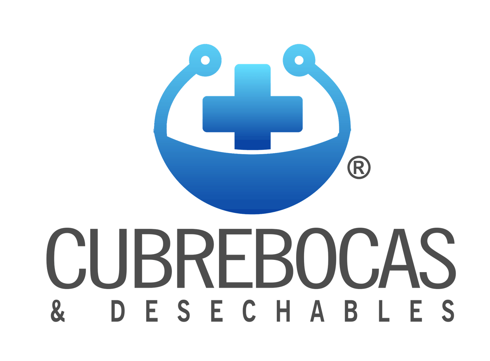 cubrebocas leon guanajuato