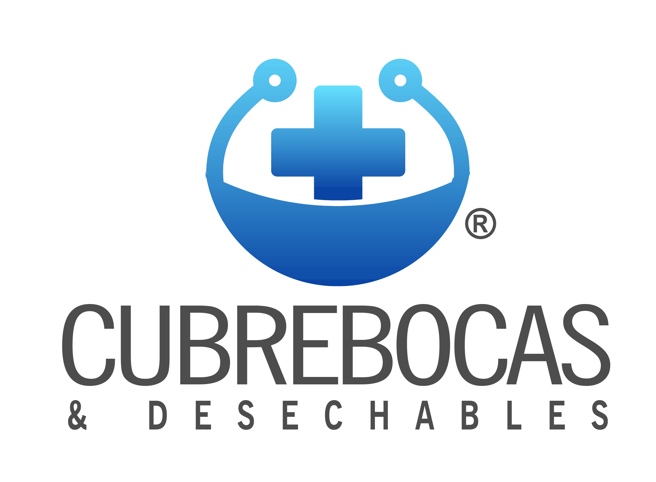 cubrebocas leon guanajuato