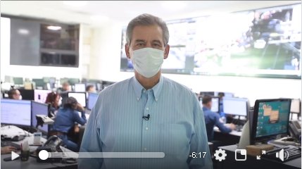 santillana gobernador de leon